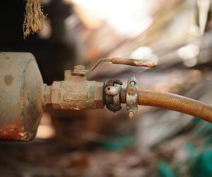 About Emergency plumbing pros Milford, NY